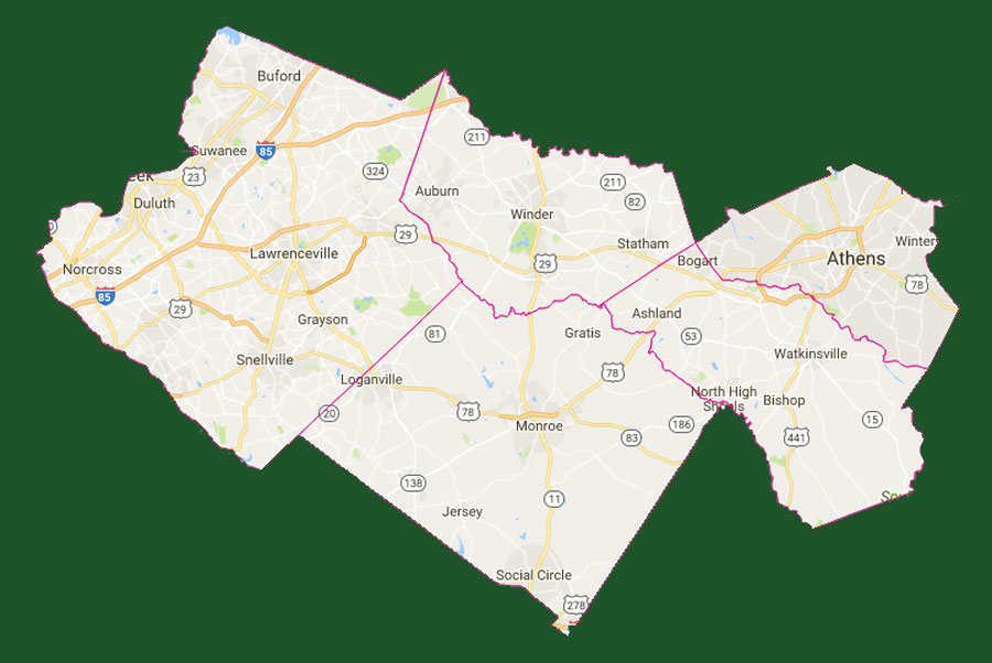 counties-served-oconee-clarke-walton-barrow-gwinnett