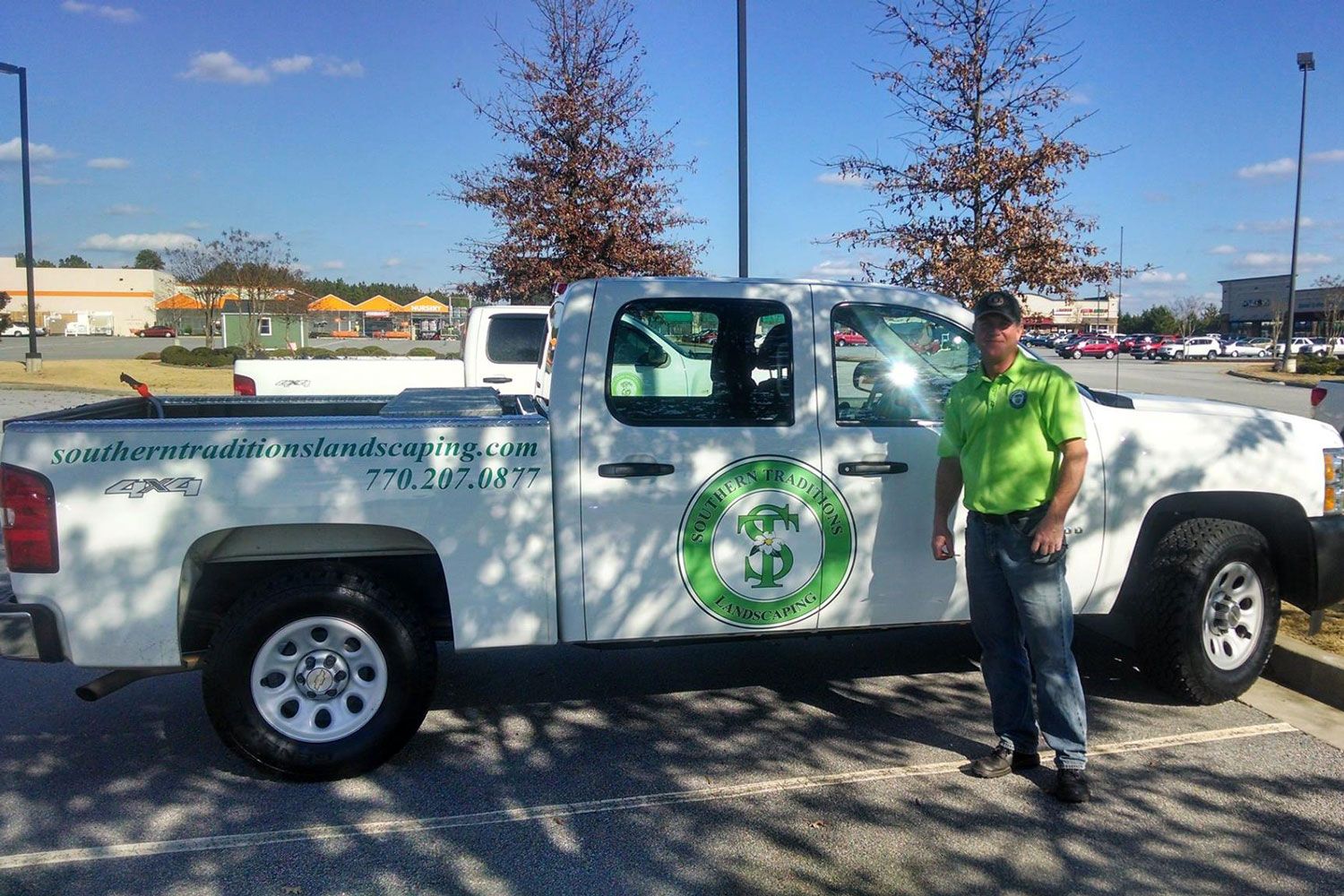 westaycleanandprofessional