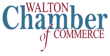 logow