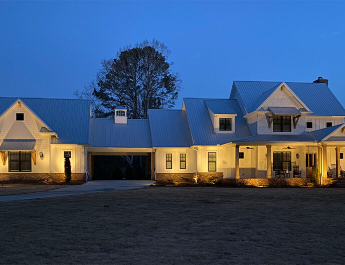 outdoor lighting 1 scaled outdoor lighting solutions for your home